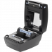 Принтер  этикеток iDPRT SP420